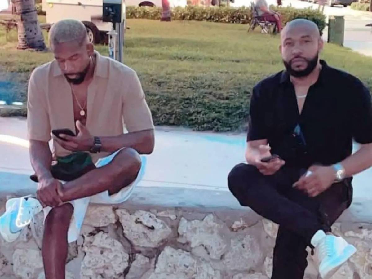 Futbolistas hondureños que ganaron millones en el extranjero y los impresionantes lujos que tenían