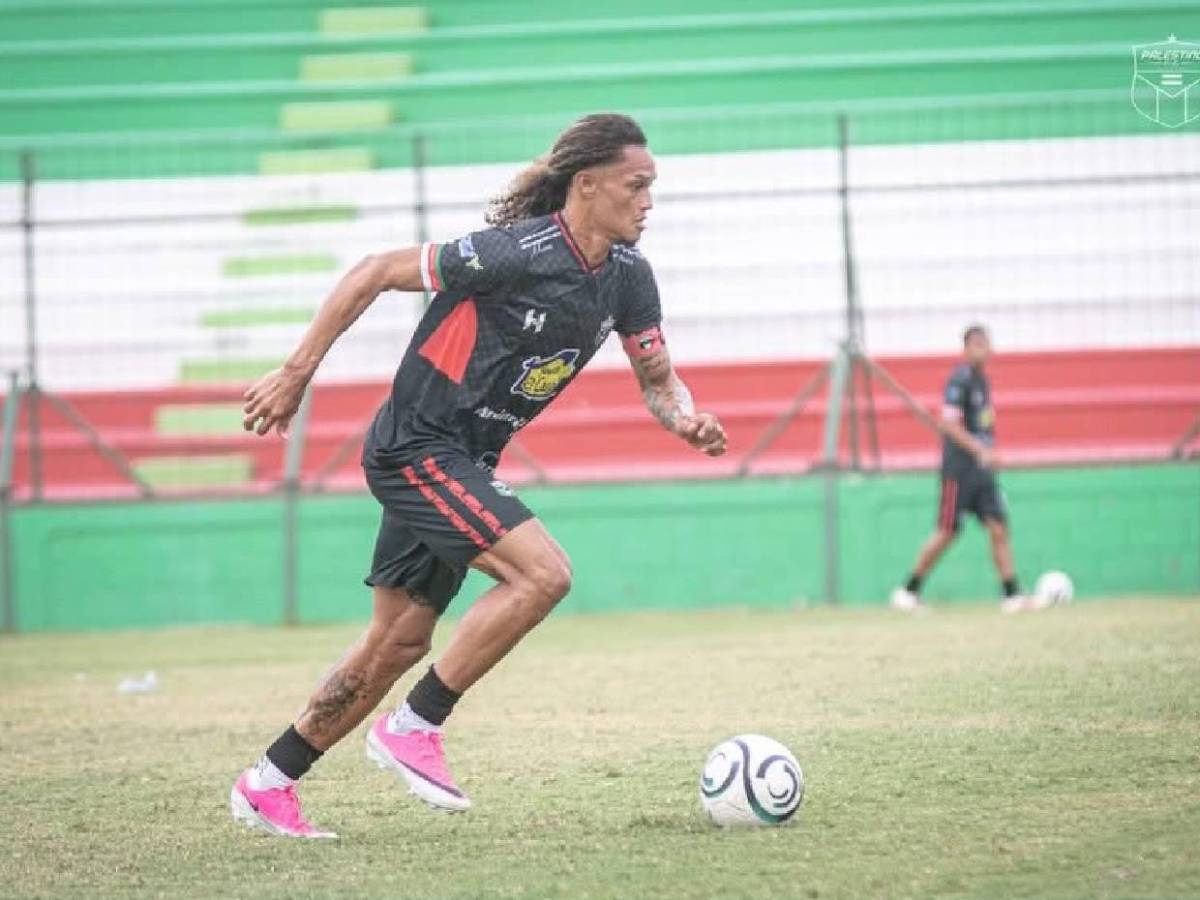 De TikTok a la Liga Nacional: creadores de contenido fichados por clubes profesionales en Honduras