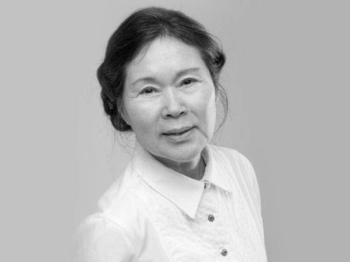 Fallece Lee Joo-Sill, estrella de “El Juego del Calamar”