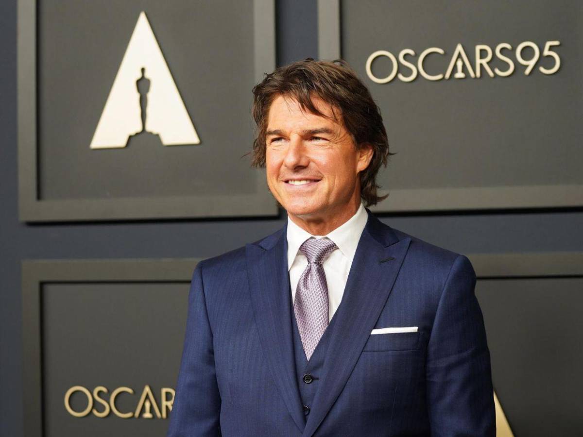 Actores que no han ganado un Oscar: Grandes talentos sin la estatuilla dorada