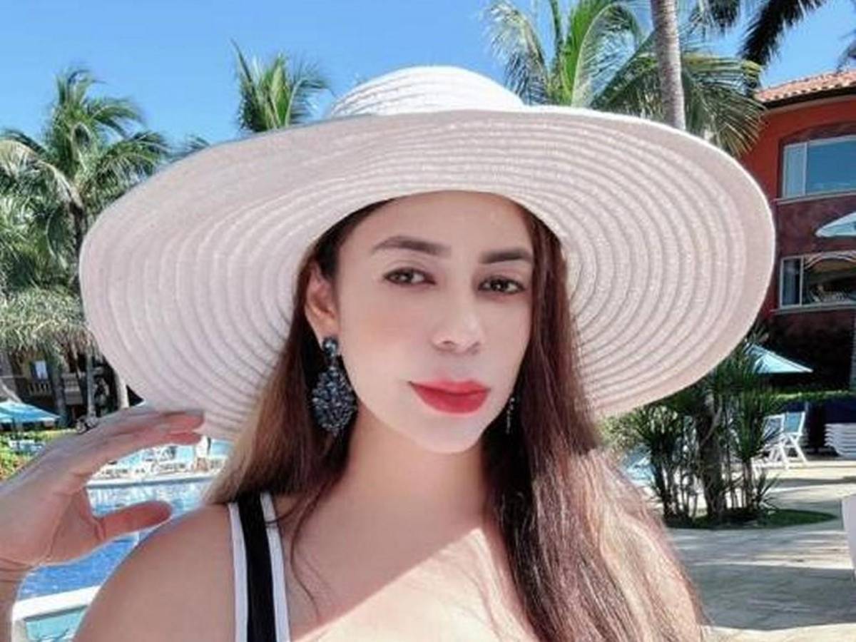 Exfiscal Francia Sofía Medina, acusada por más de 42 delitos ¿Cómo va su caso?