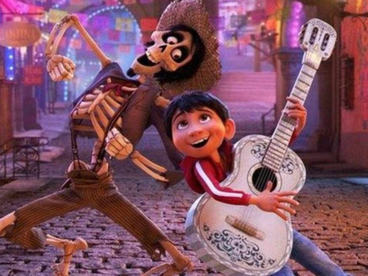 ¿Por qué Miguel ya no será un niño en la nueva secuela de Coco?