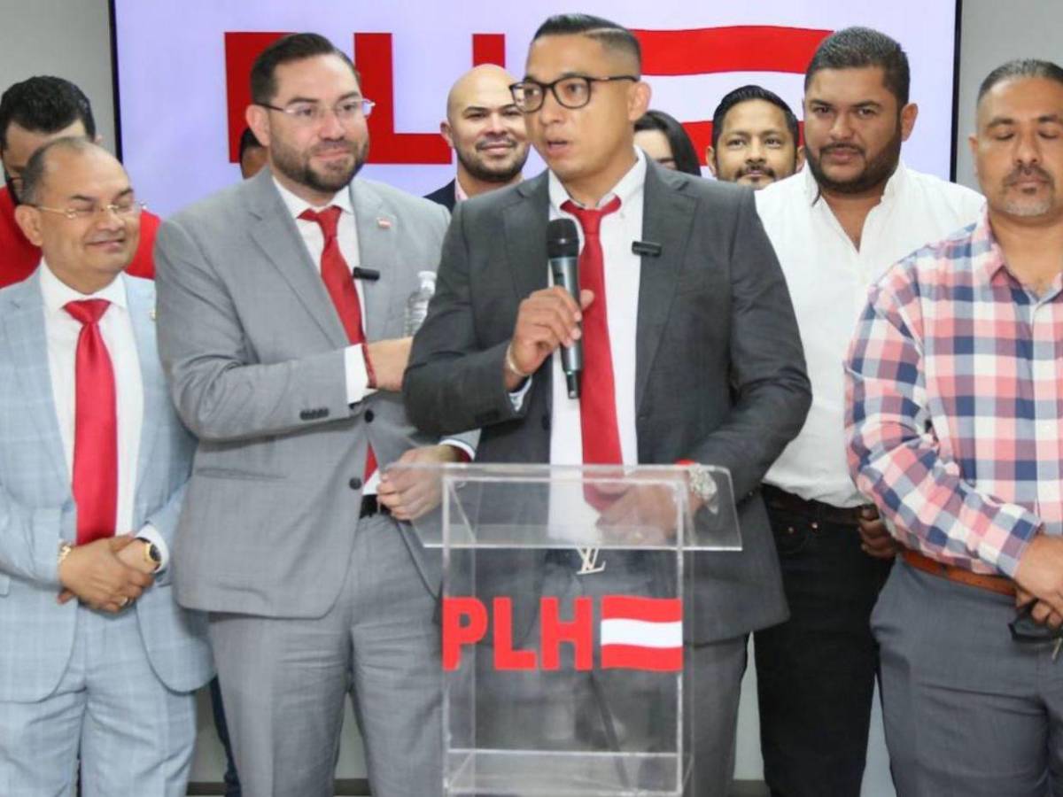 ¿Qué exjugadores no están siendo favorecidos en las planillas de diputados?