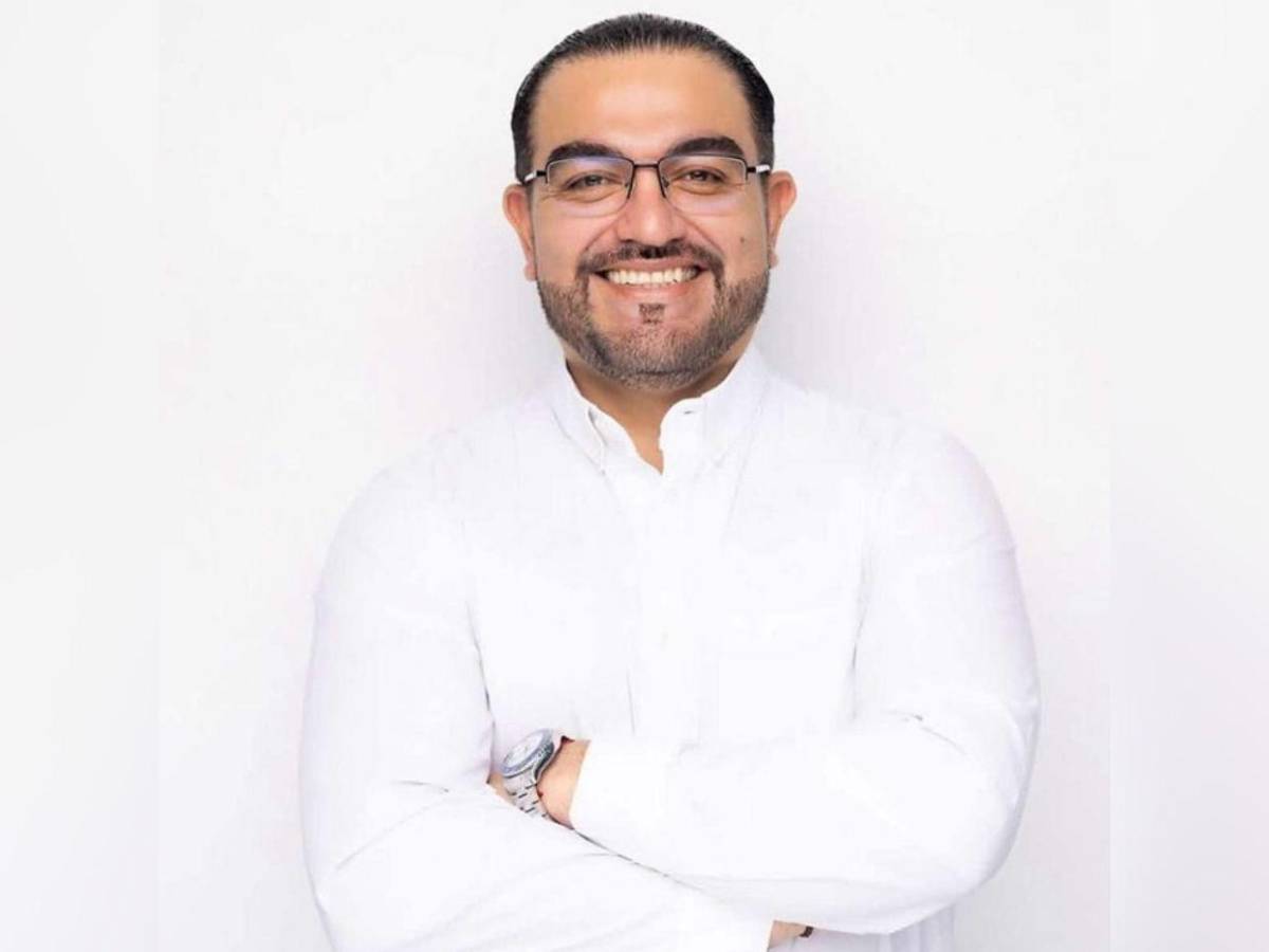 Precandidatos a diputados de Francisco Morazán de Rescate y Transformación del PN