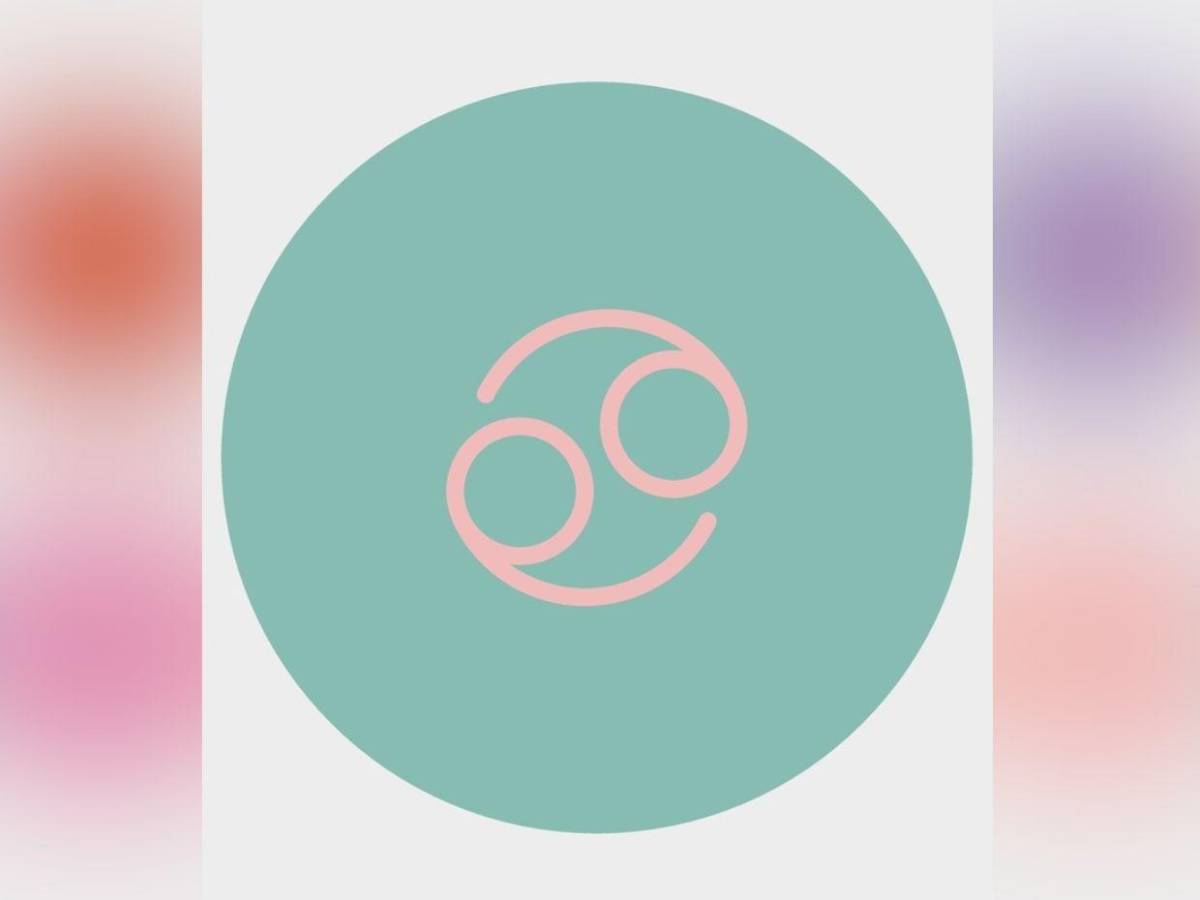Horóscopo diario: Predicciones completas para los 12 signos del zodiaco