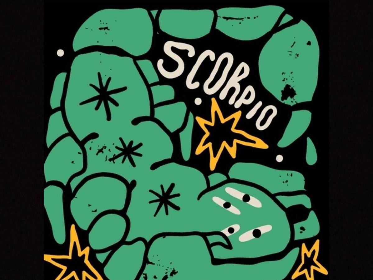 Horóscopo: Racha de oportunidades, decisiones clave y nuevos comienzos en el horizonte