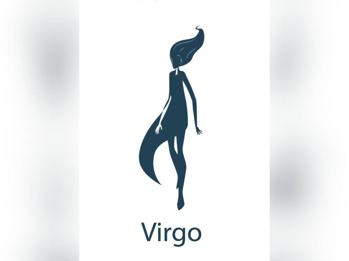 Horóscopo de hoy: las predicciones para cada signo