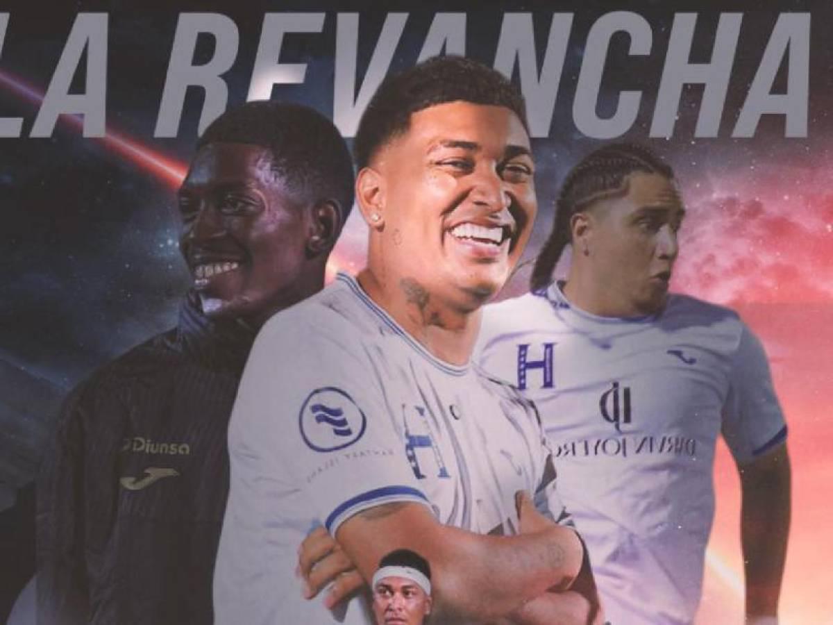 Supremo invita a Elsa Oseguera a partido de tiktokers, pero se lleva tremenda sorpresa