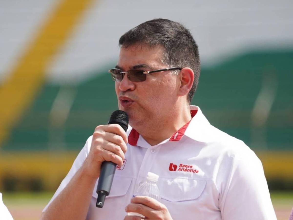 Messi llega a Honduras: Así fue como se negoció su llegada para partido ante Olimpia