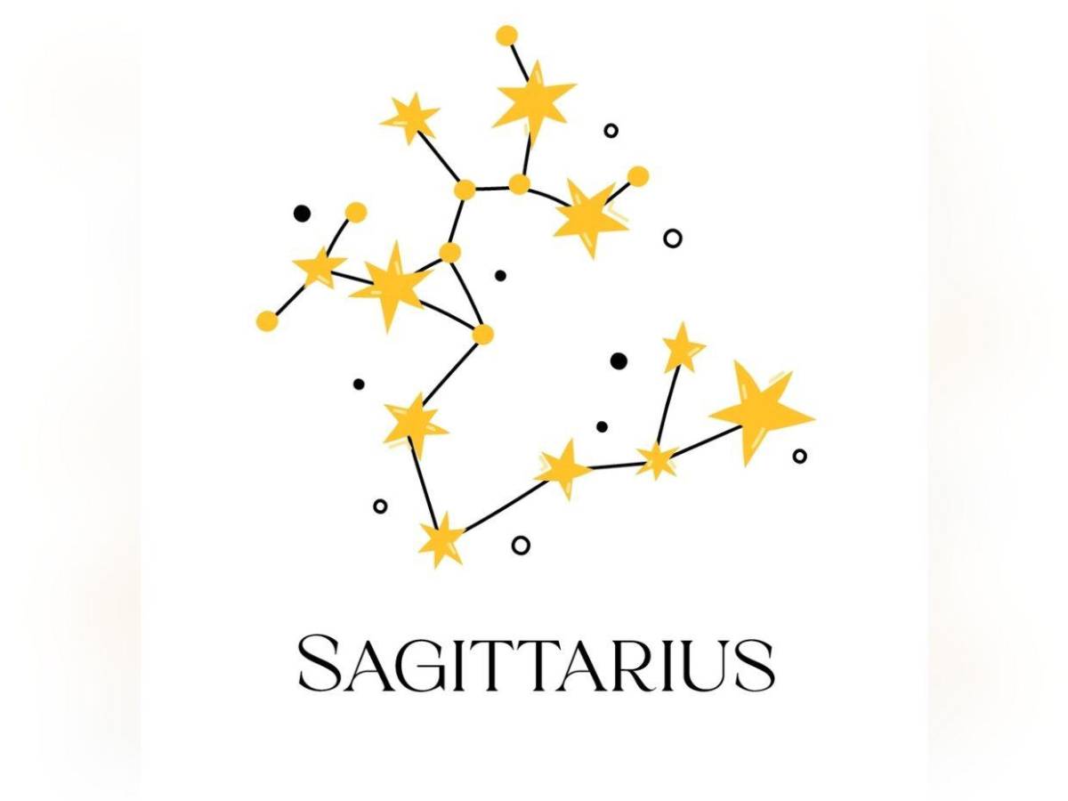 Géminis, Leo y Piscis: horóscopo de hoy entre salud, seguridad y realismo