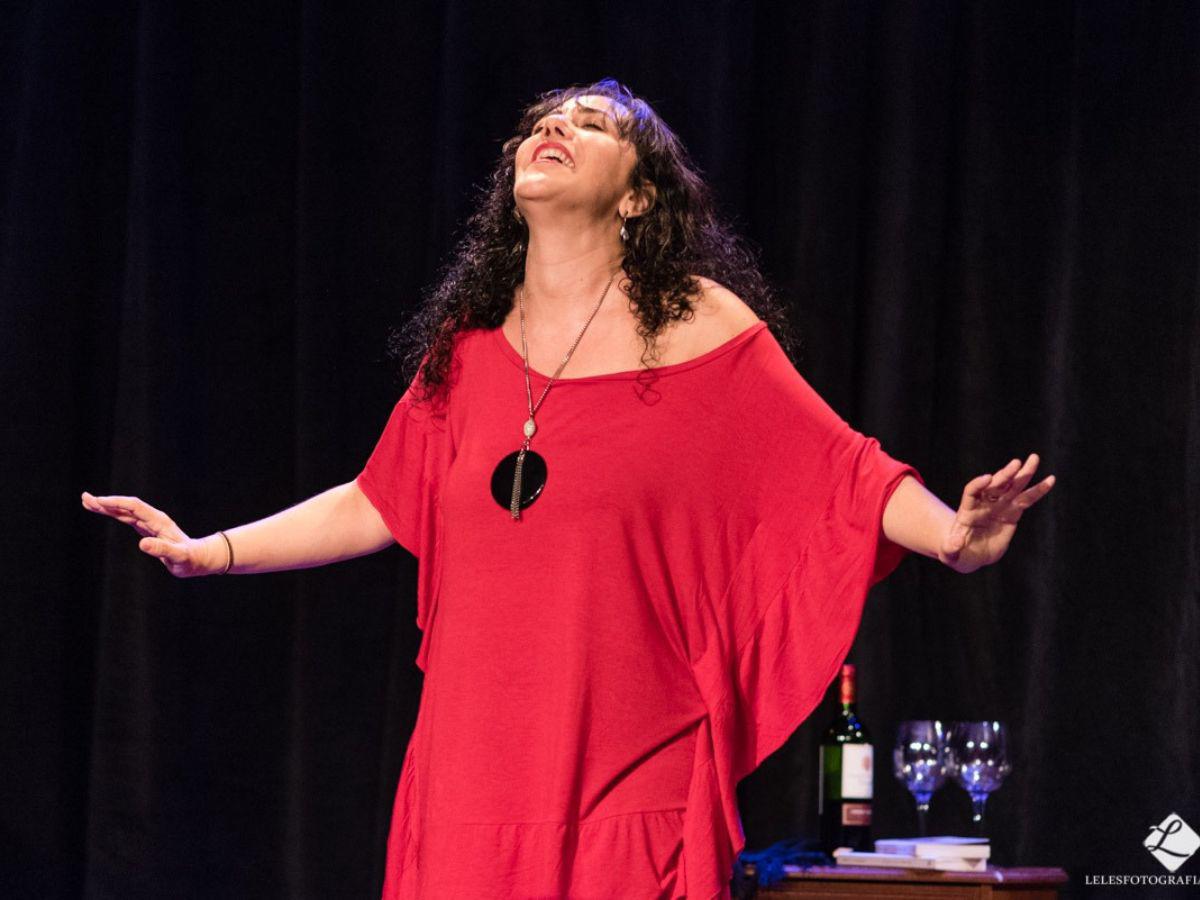 Bambú da inicio a su agenda 2024 entre cuentos e invitados especiales