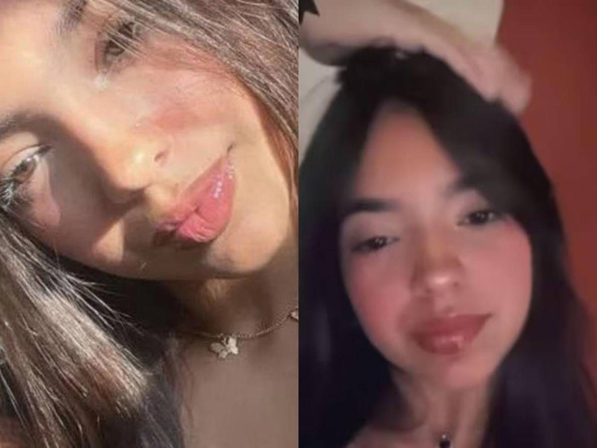 Ana Neves murió tras comer un postre; su amiga lo envenenó y le envió una nota