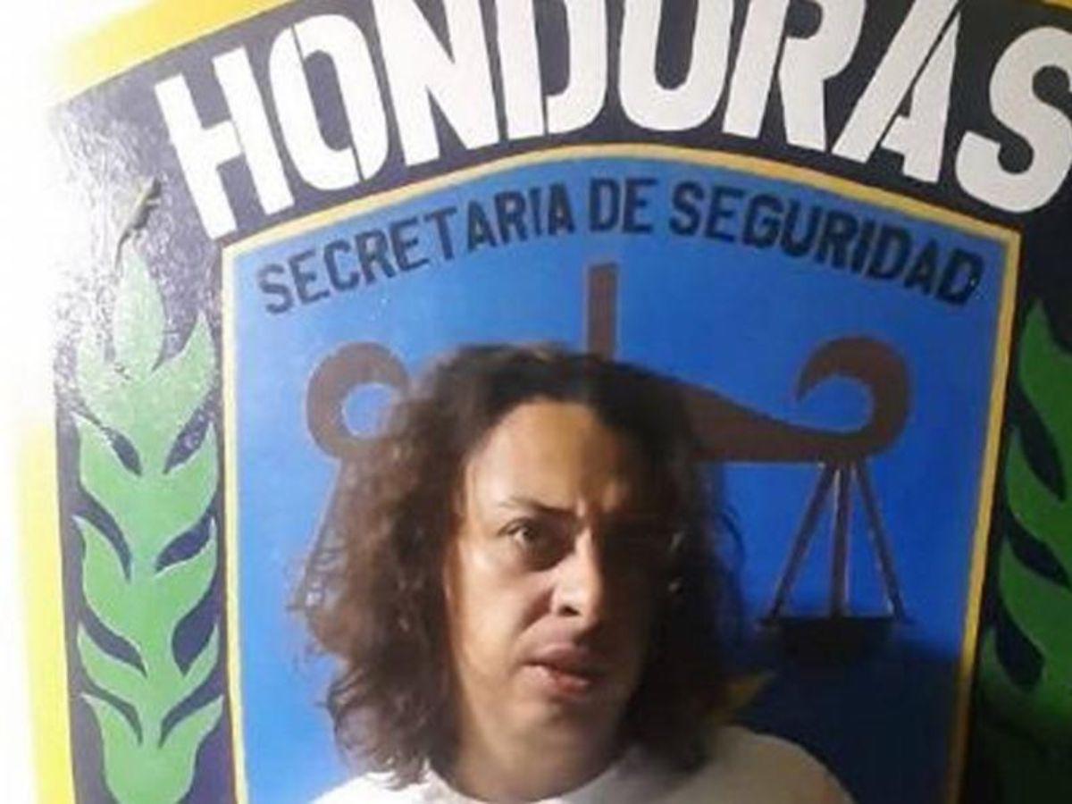 Le disparó en la cabeza por insultarlo: Brayan Díaz, asesinado en una celda por un policía