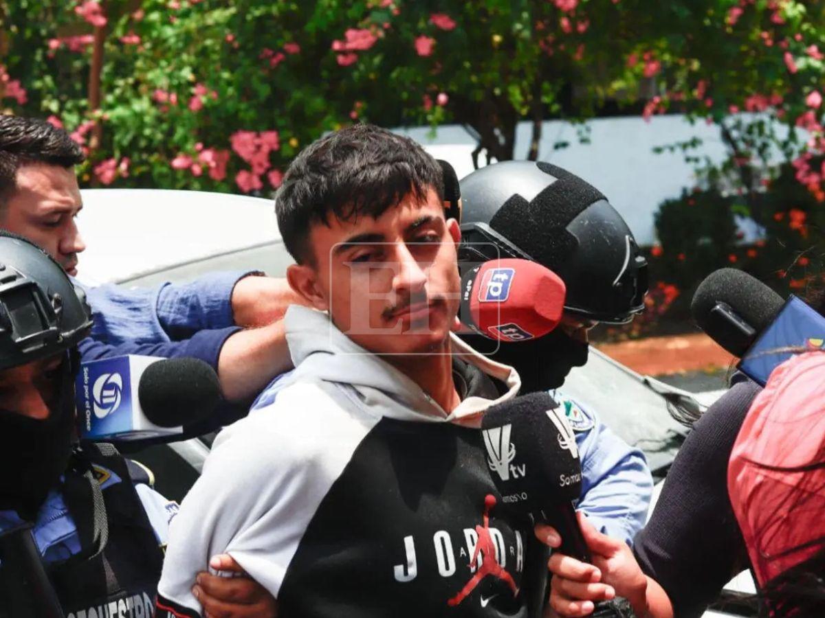 El “Sanguinario” del Cártel del Diablo: revelan su papel en la muerte del pastor Óscar Núñez