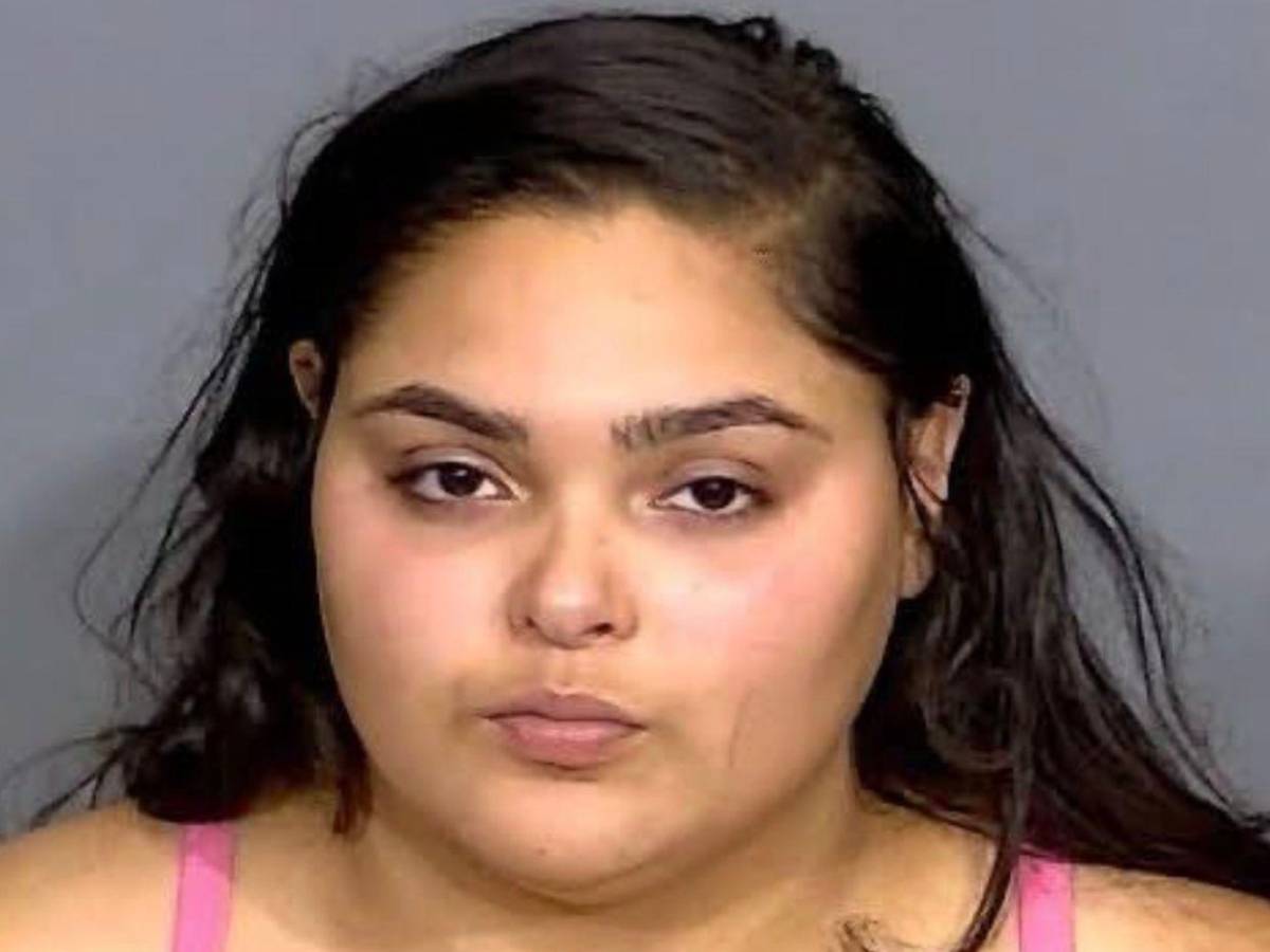 Exjugador de baloncesto fue asesinado por mujer tras un simple bocinazo en EE UU