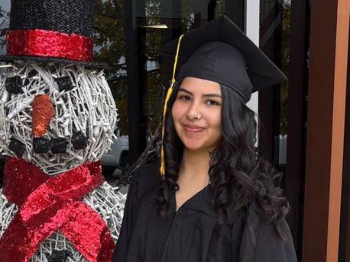 Joven queda en estado crítico tras atropello simultáneo por dos conductores en Houston