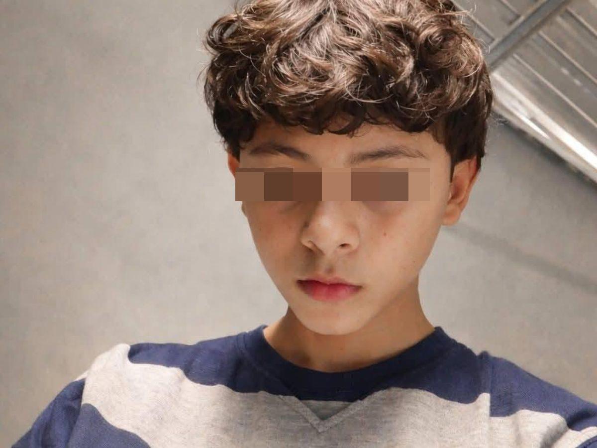 Yoel, Didier y Jostin, los tres amigos que murieron tras piques en Sonaguera