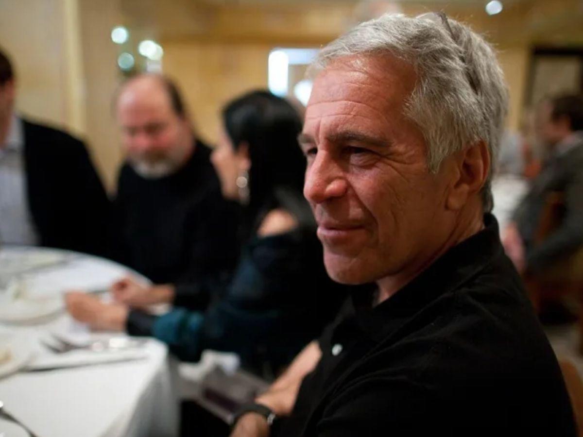 La sombra de Epstein sobre el expríncipe Andrés: ¿qué lo vincula al caso?