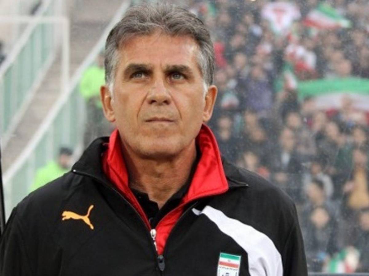 Se suman Carlos Queiroz y Vasco Aguirre: los 10 técnicos caídos durante el Mundial 2026