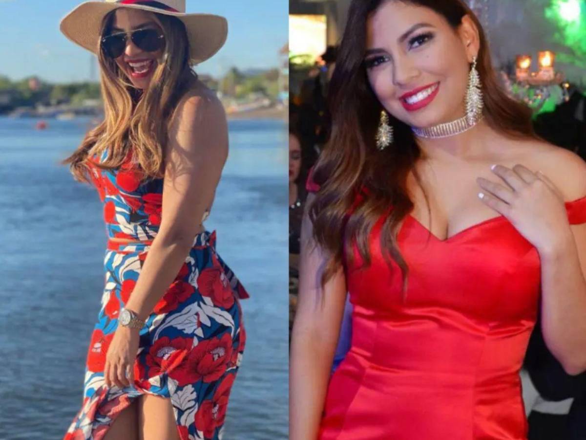 Manipularon el caso: Familiar denuncia que la ATIC la amenzó con engavetar el caso y se quedaron con el celular de Angie Peña