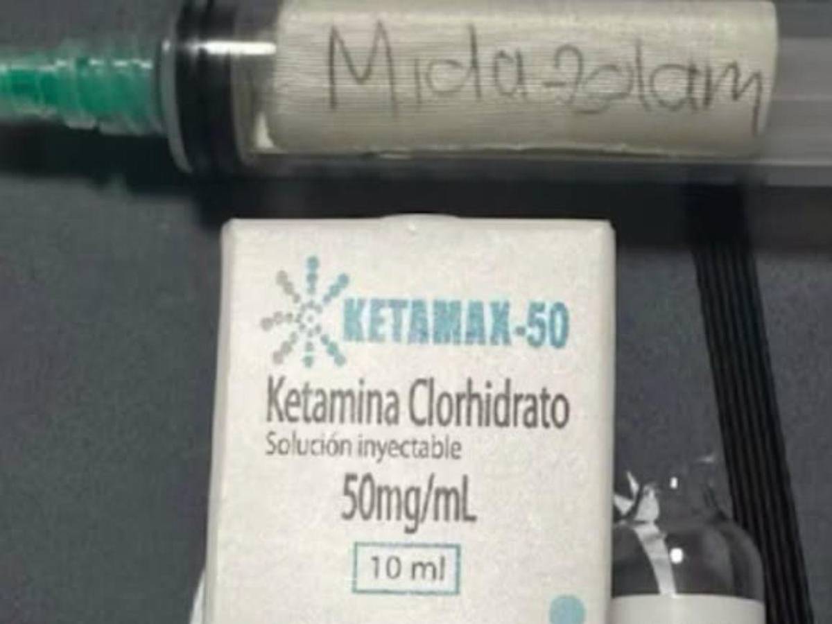 A Yenifer Valencia la sedaron para no sentir dolor durante el tatuaje y murió en Colombia