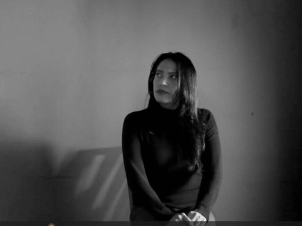 Ocho cortometrajes hondureños para ver en Día de Difuntos en el MIN