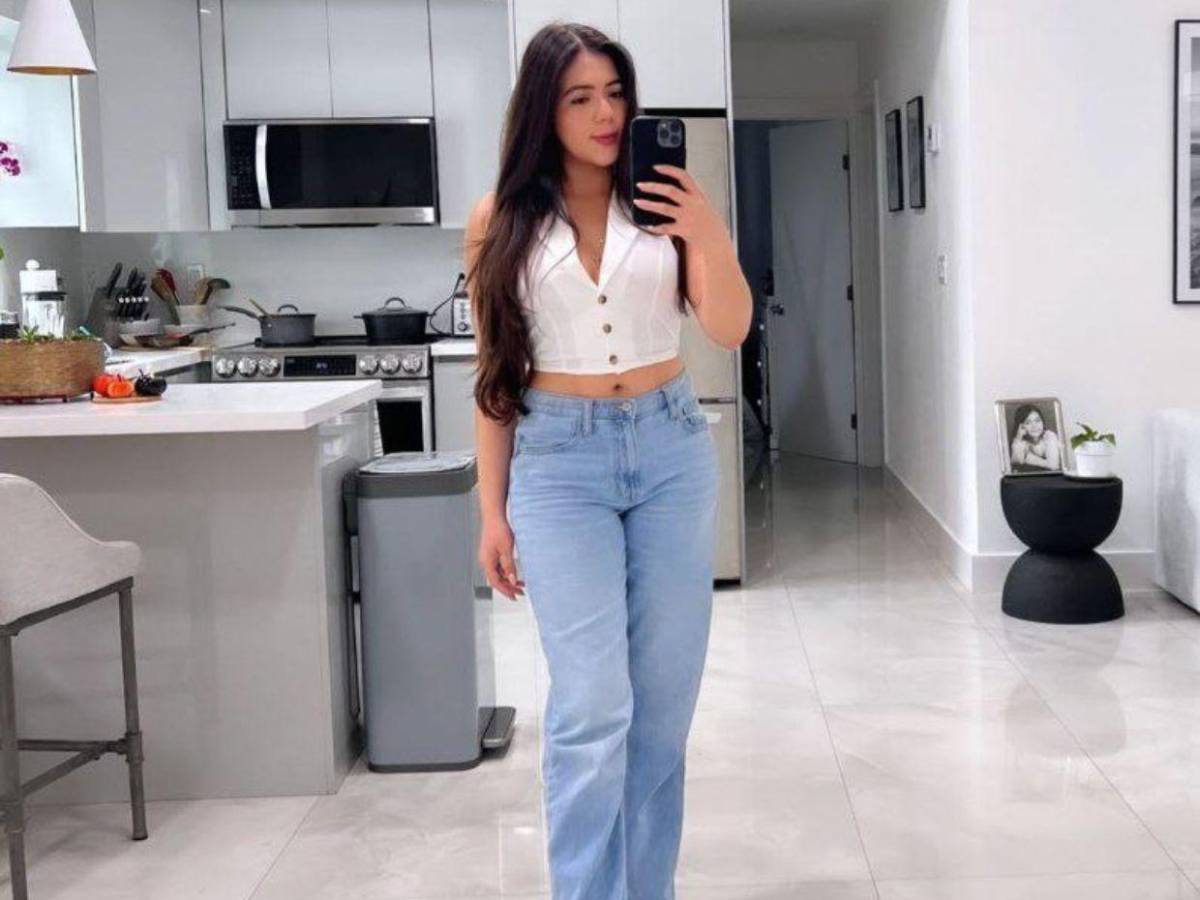 Nunca pensé que iba a enterrar a mi hija: padre de Michelle Reconco, hondureña atropellada en Miami