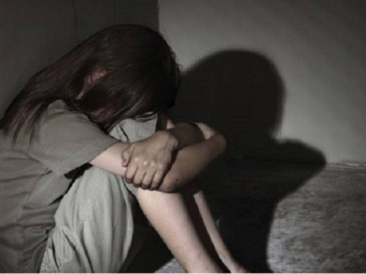 Mujer abusaba de su hermana menor en Comayagua: así cometía el delito