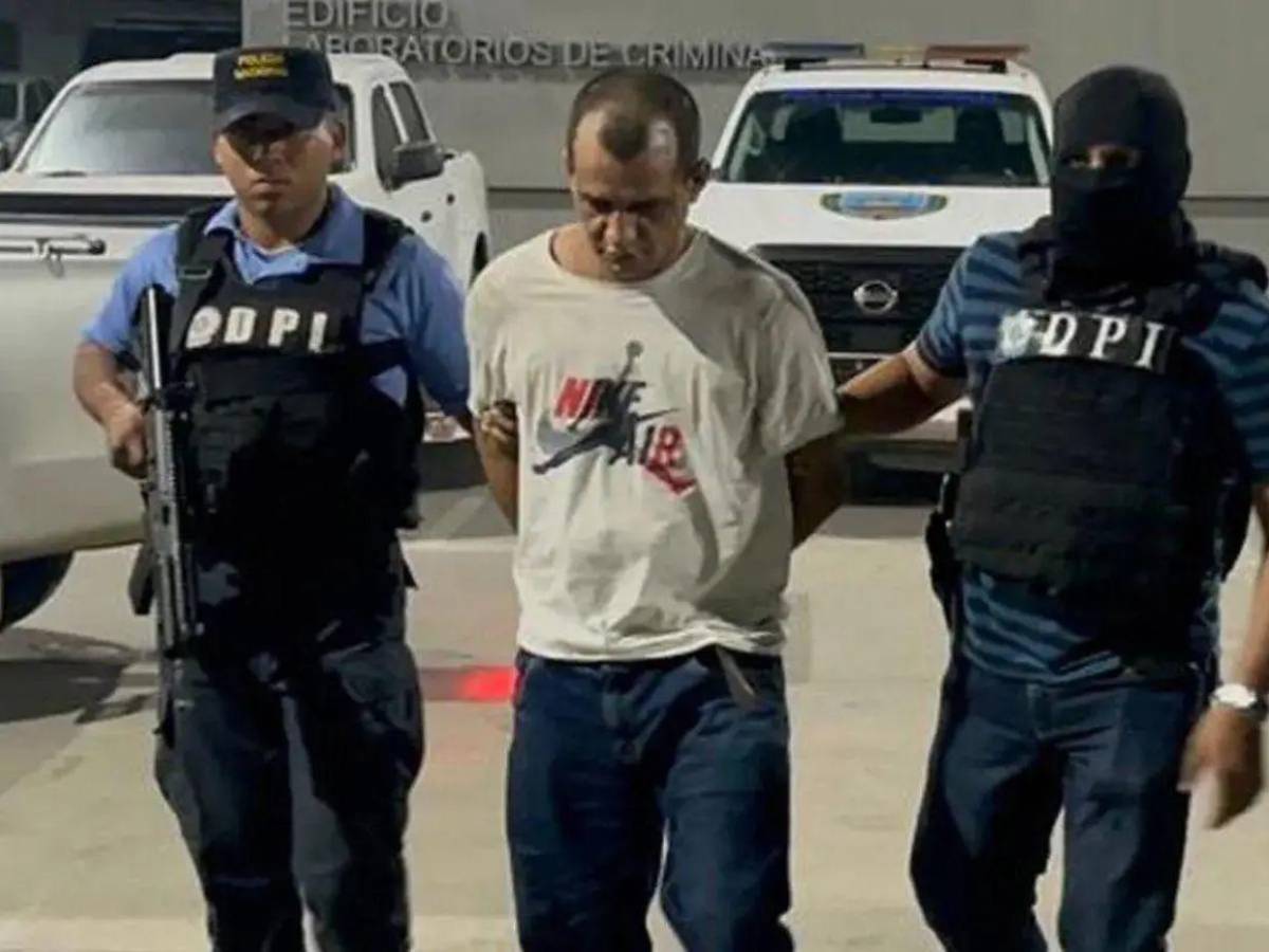 Violador serial: Taxista suma más de 120 años de cárcel; abusaba a pasajeras