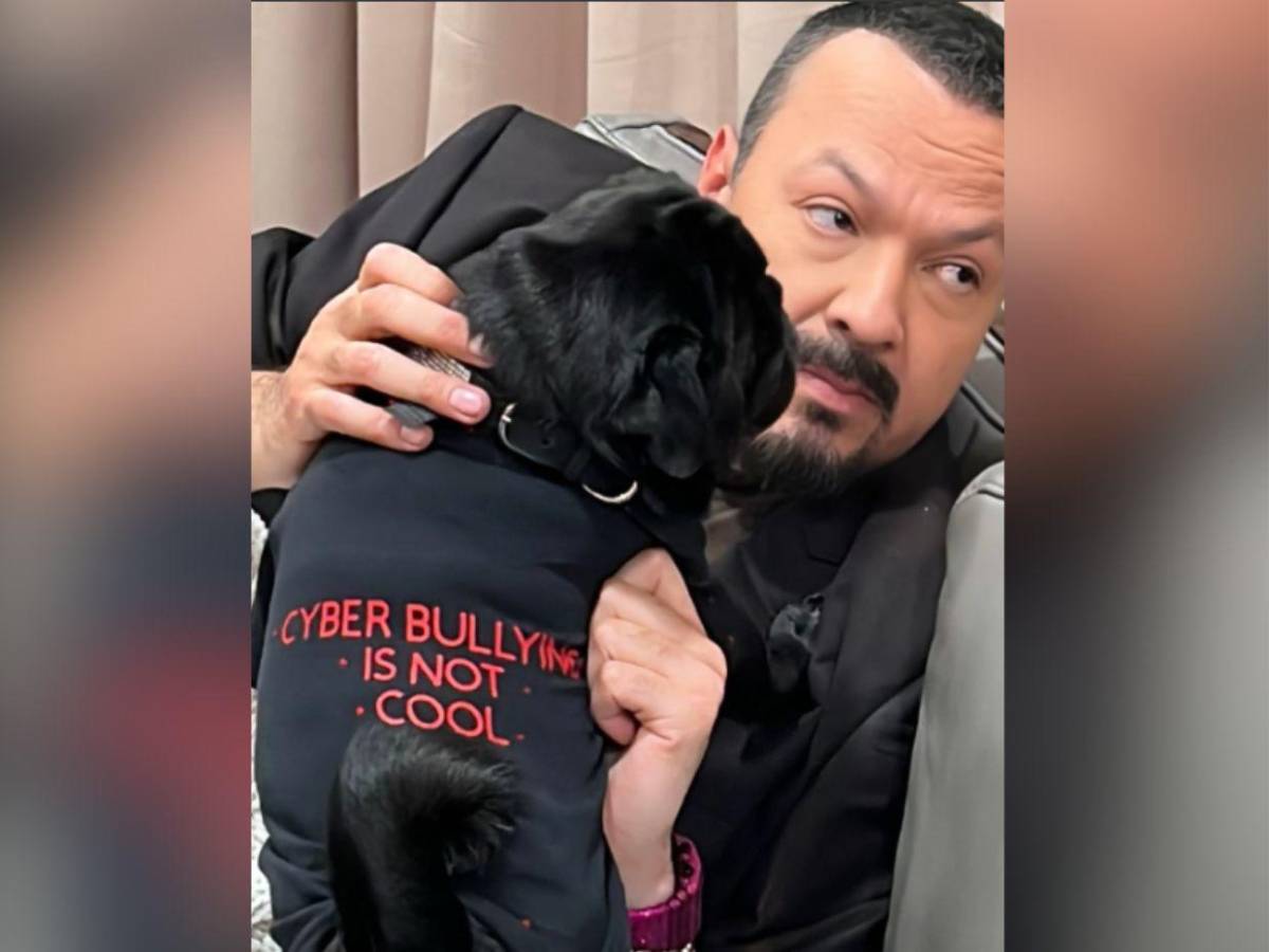 Pepe y Ángela Aguilar en el ojo del huracán por demanda tras fallecimiento de músico