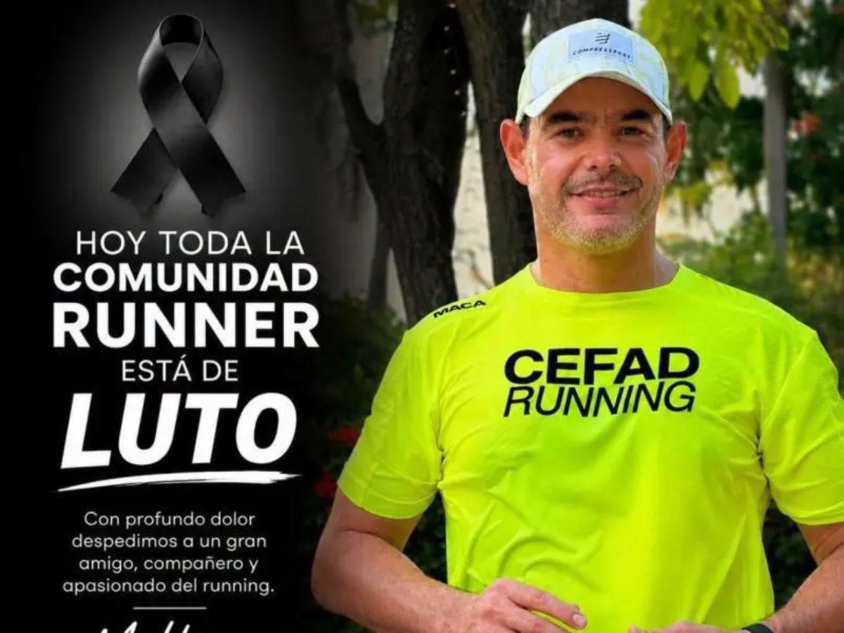Renegoció un contrato: hipótesis del crimen de Milton Rápalo, empresario asesinado en SPS