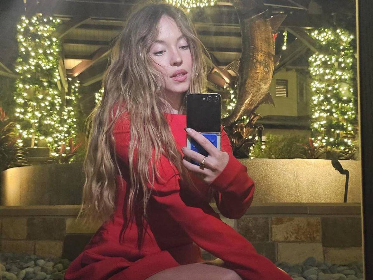 ¿Por qué Sydney Sweeney pospuso su boda? Los rumores de ruptura crecen