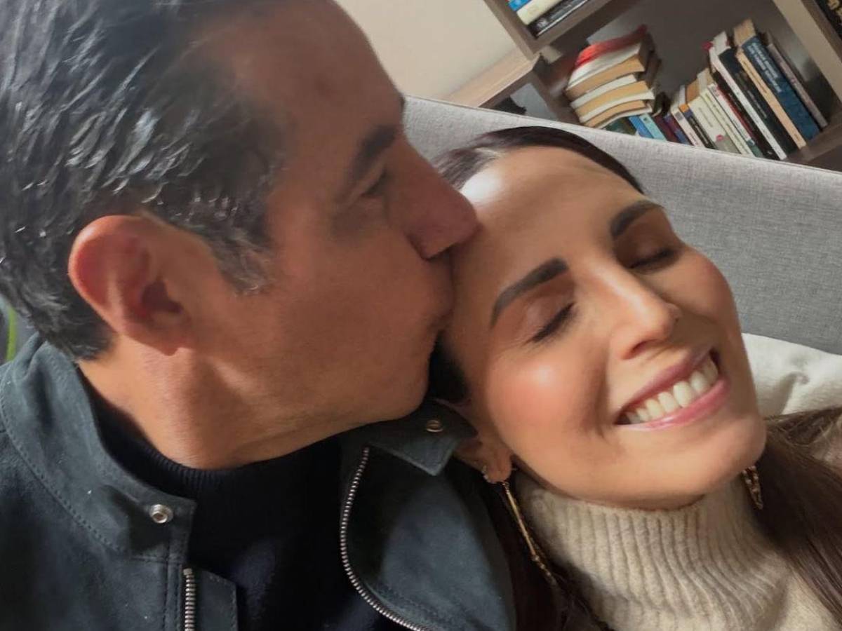 Yordi Rosado despide a empleada para evitar infidelidad: Me llamaba la atención