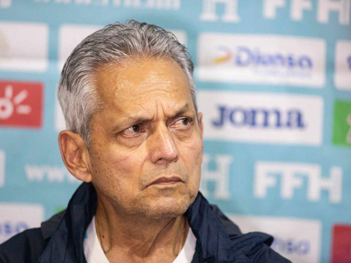 ¡En caída! Los jugadores de Honduras en la Copa Oro 2025 que más se han devaluado