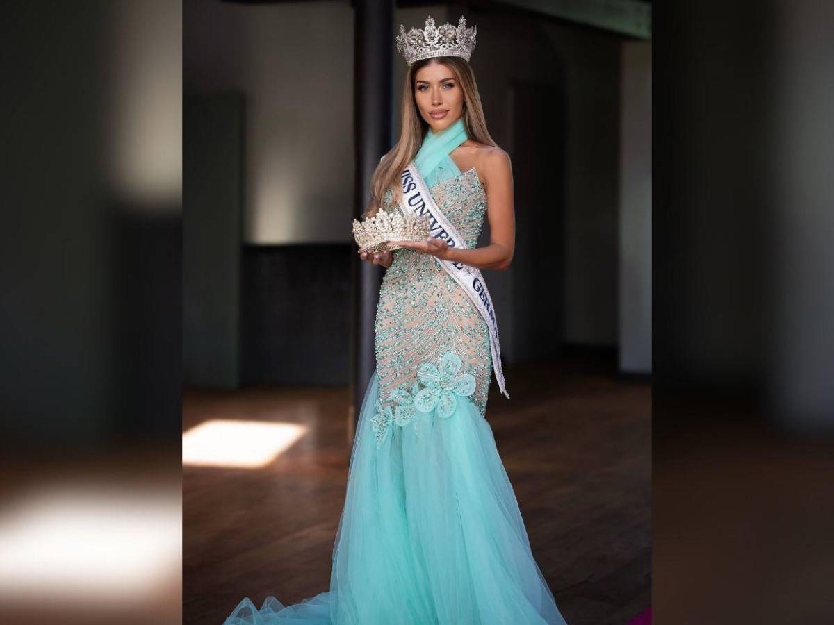 Las bajas de Miss Universo 2025: Ellas son las candidatas que se retiraron del certamen