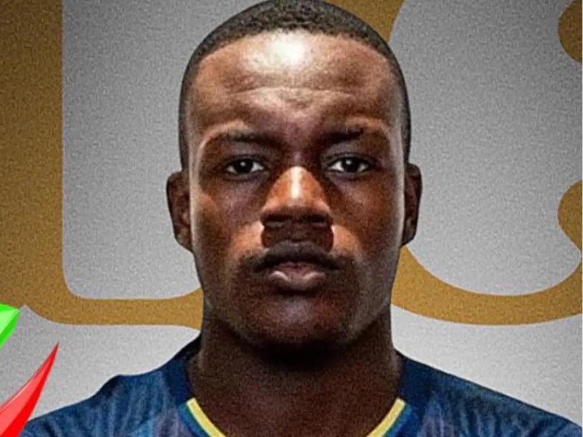 Fichajes del Ascenso: Jugador del Olimpia se va a segunda y el Vida se arma