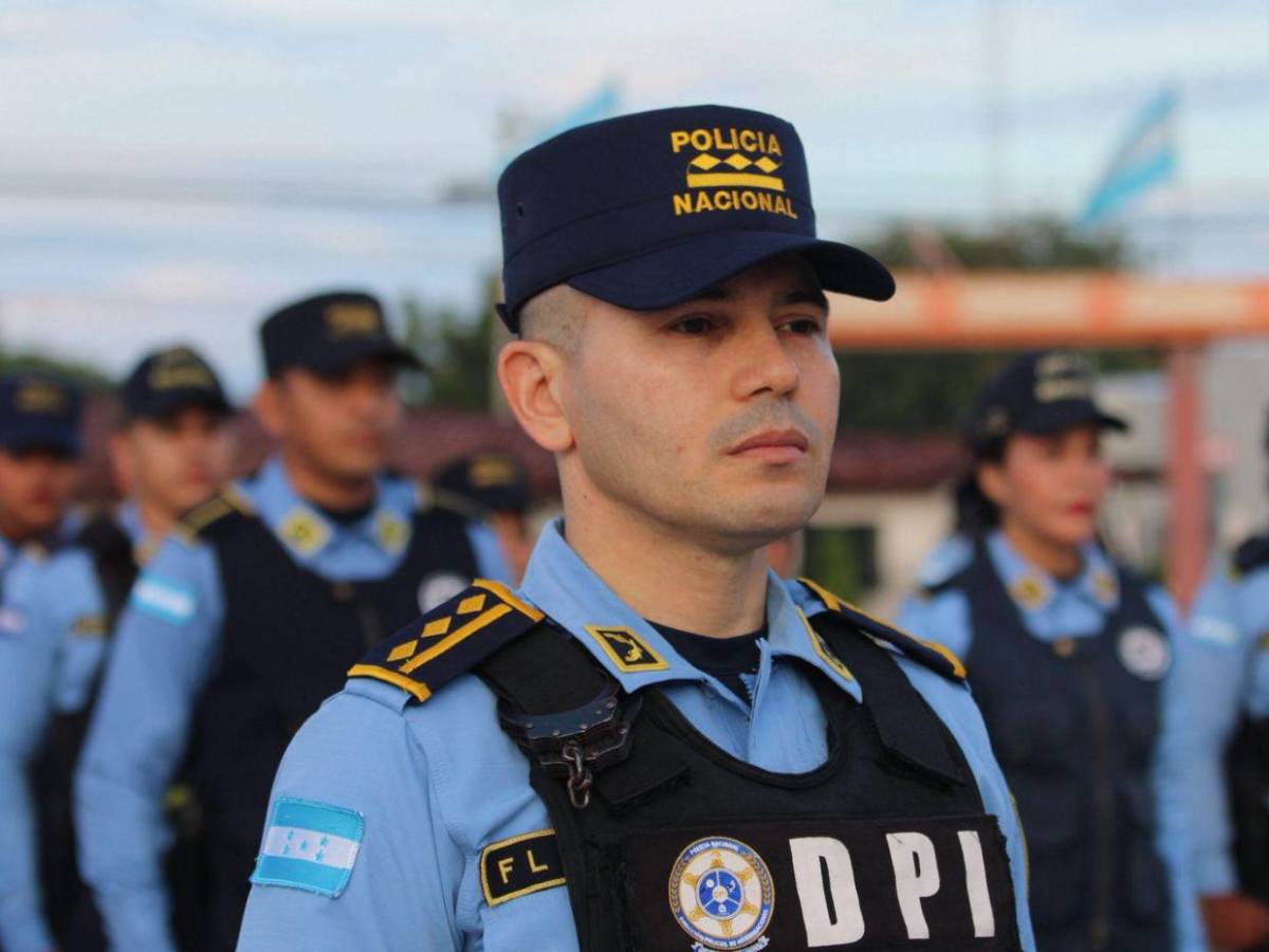 Operativo “Mercados Seguros” se lleva a cabo en 95 plazas comerciales a nivel nacional