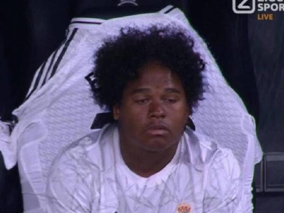 Humillación total: Los memes que dejó la goleada del Barcelona sobre Real Madrid en el clásico