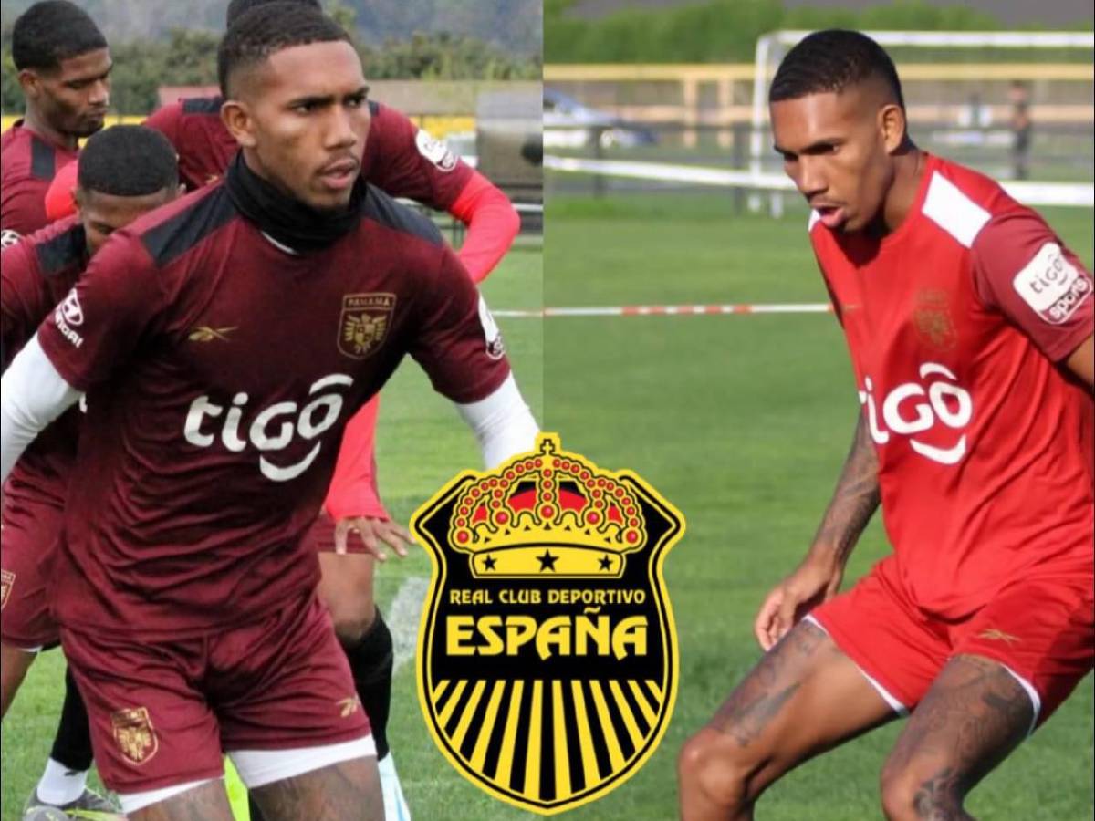 Fichajes: Motagua suma alta y Olimpia adquiere joven promesa; futuro de José Mario Pinto y Arriaga