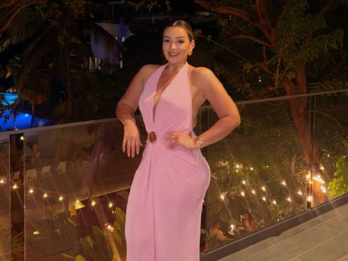 Esposa de Emilio Izaguirre sale en defensa de su hijo y expone mensajes tras choque de vehículo