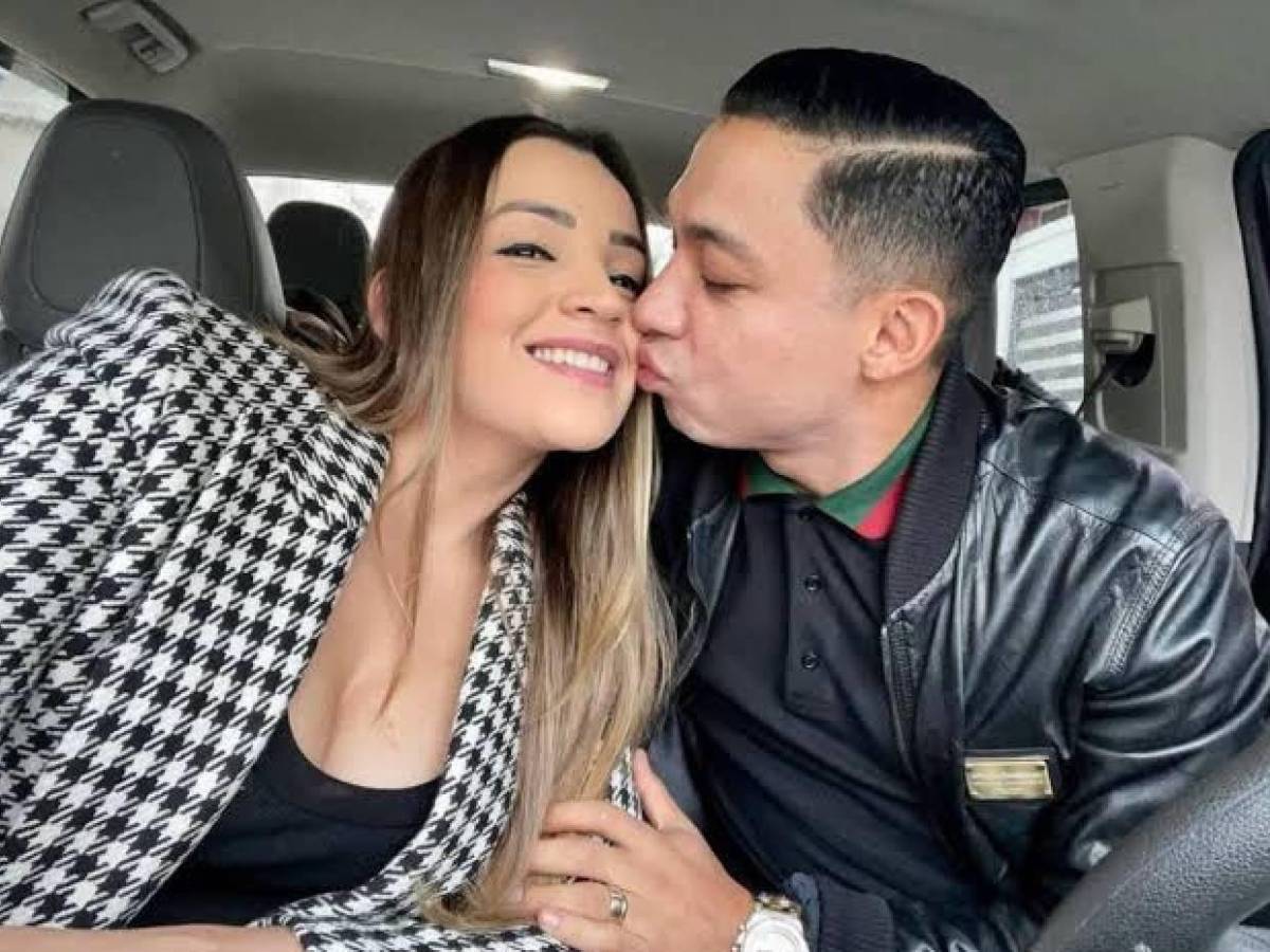 Emilio Izaguirre y Virginia Varela toman decisión tras terminar su relación: Sorprende a todos
