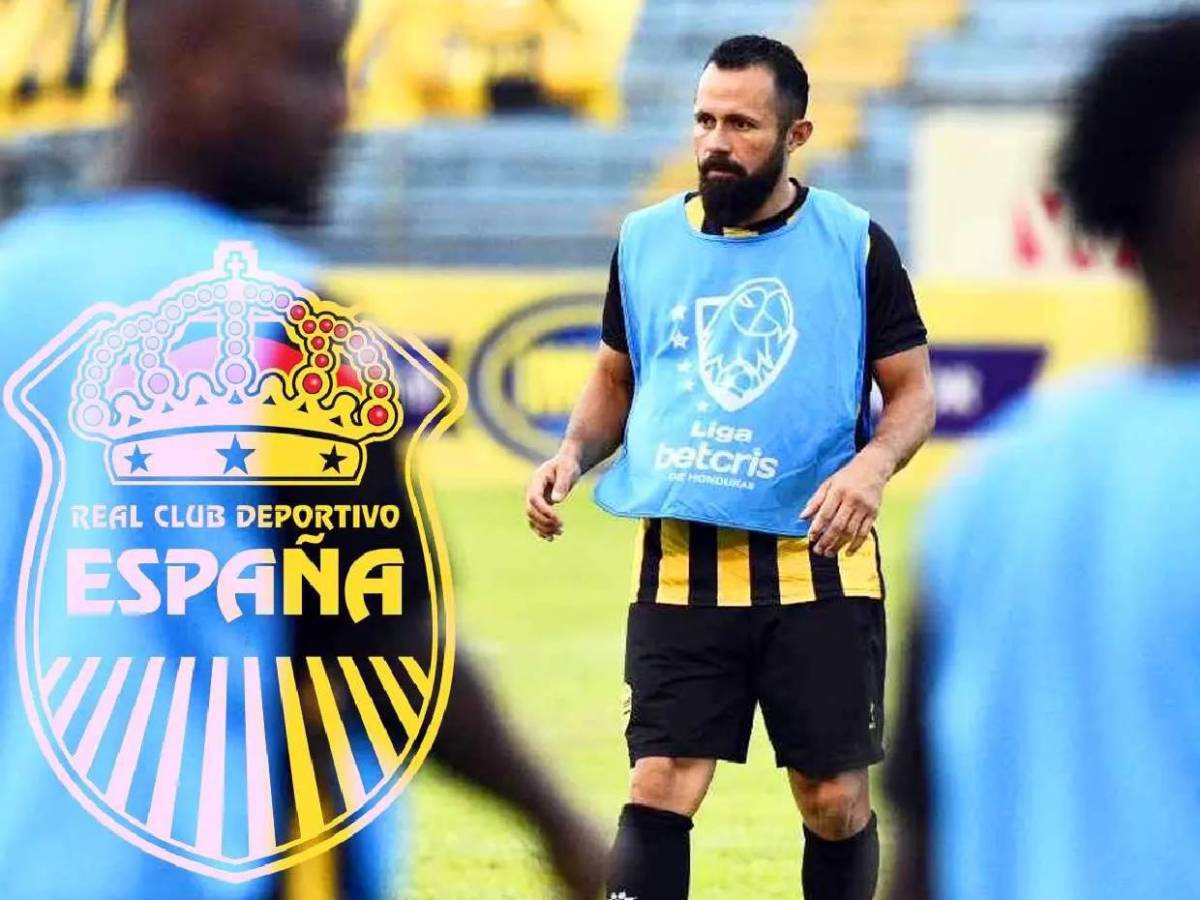Imágenes impactantes: Así fue el trágico accidente donde murió el padre del exjugador Alfredo Mejía