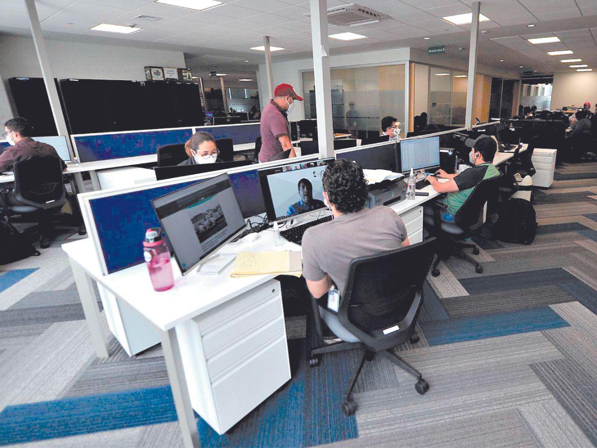 Presupuesto 2023 sube a L 400,782 millones