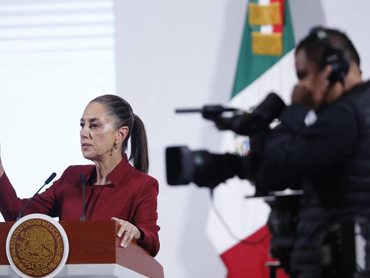 Seis claves para entender la histórica primera elección judicial en México