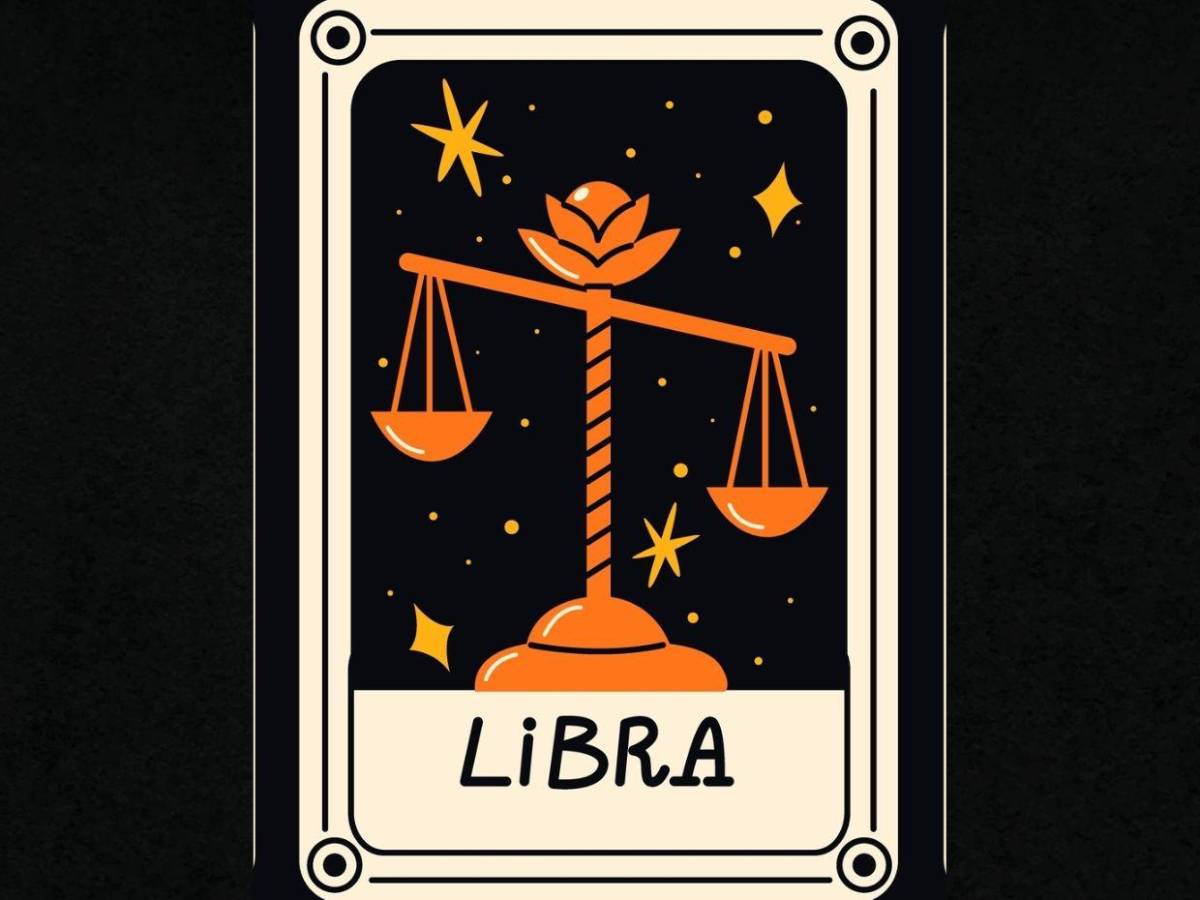 Horóscopo de hoy: Amor, decisiones y cambios marcan el pulso de los signos