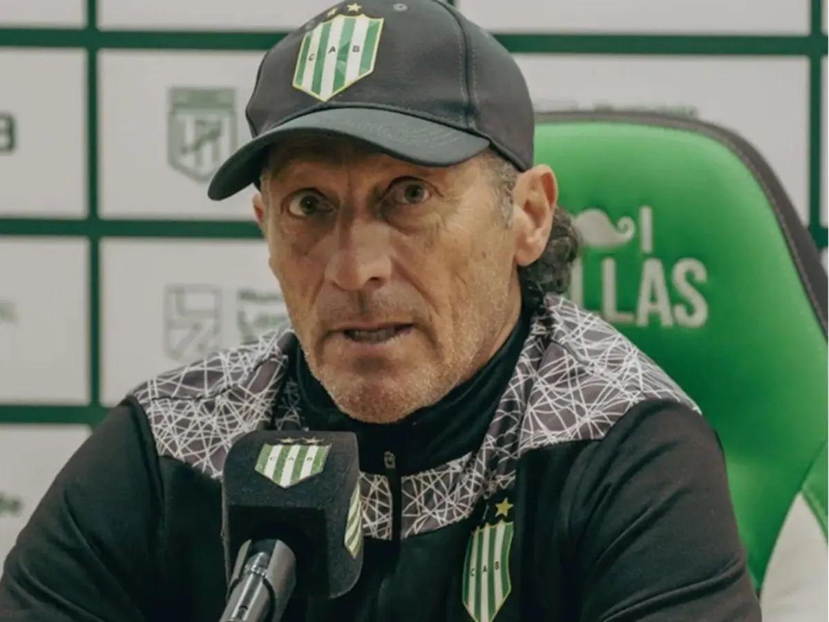 Fichajes Honduras: Catrachos MLS, Dereck a europa y nuevo técnico de Selección Nacional