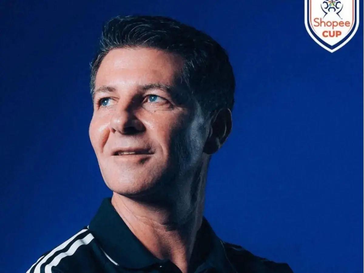 Fichajes Honduras: Catrachos MLS, Dereck a europa y nuevo técnico de Selección Nacional