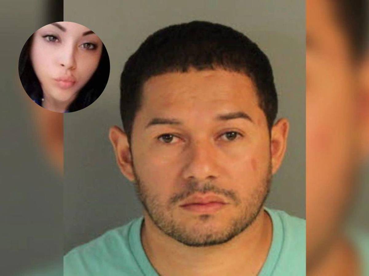 Hondureño asesina a su expareja y a su hijo en Memphis, Estados Unidos