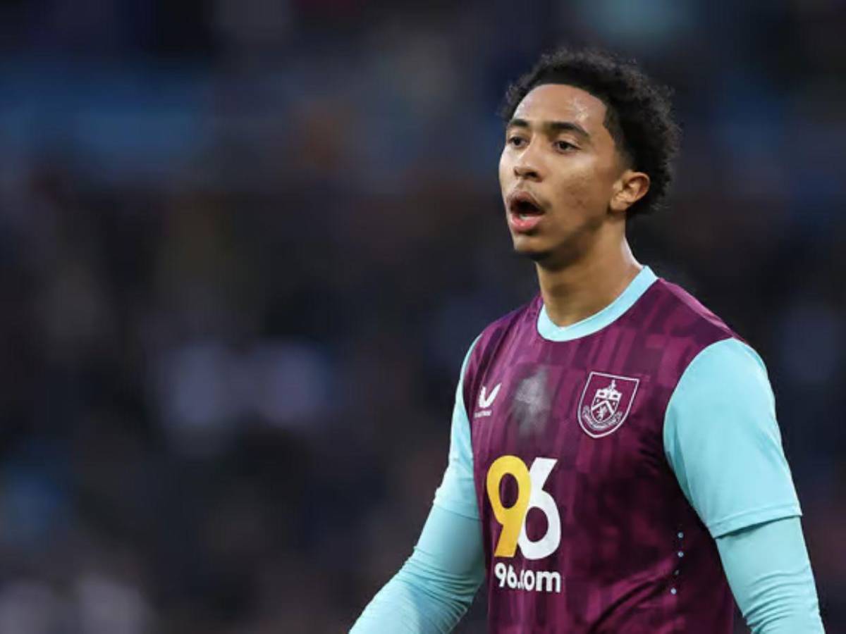 ¡Millones! Los equipos que más han gastado en fichajes durante 2025