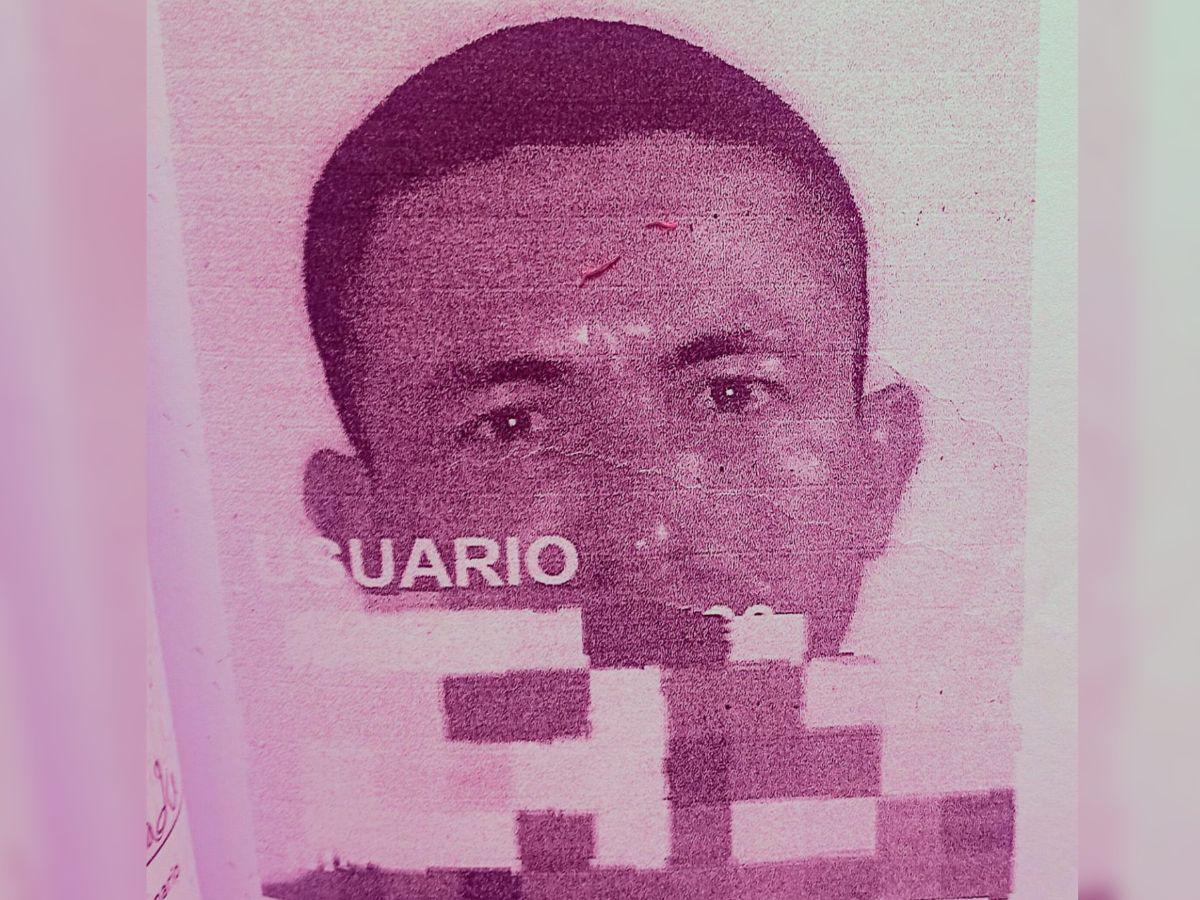 Miguel Sánchez abusó de una joven con síndrome de Down y fue declarado culpable: así ocurrió todo